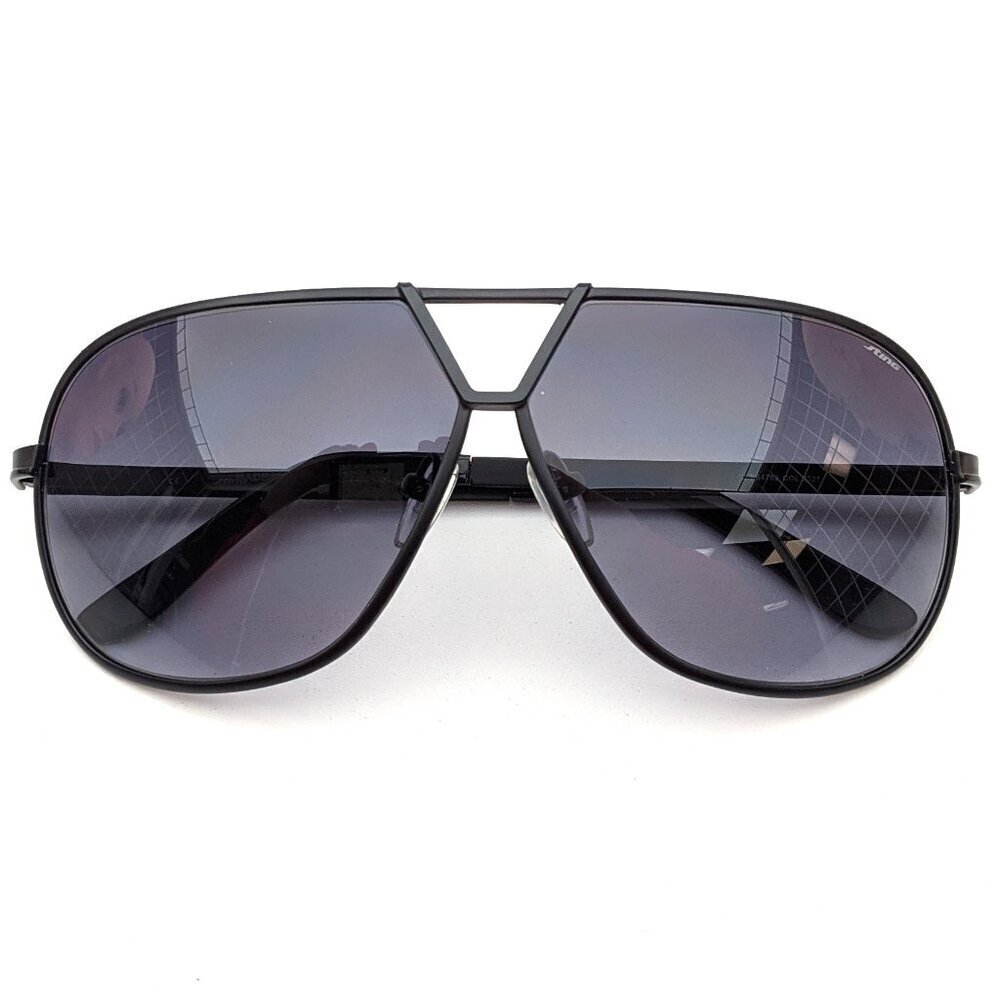🕶️Sting SS4762 Sunglasses 65/08/135 | ALT151🕶️